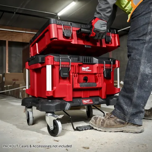 PLATAFORMA RODANTE PACKOUT 48-22-8410