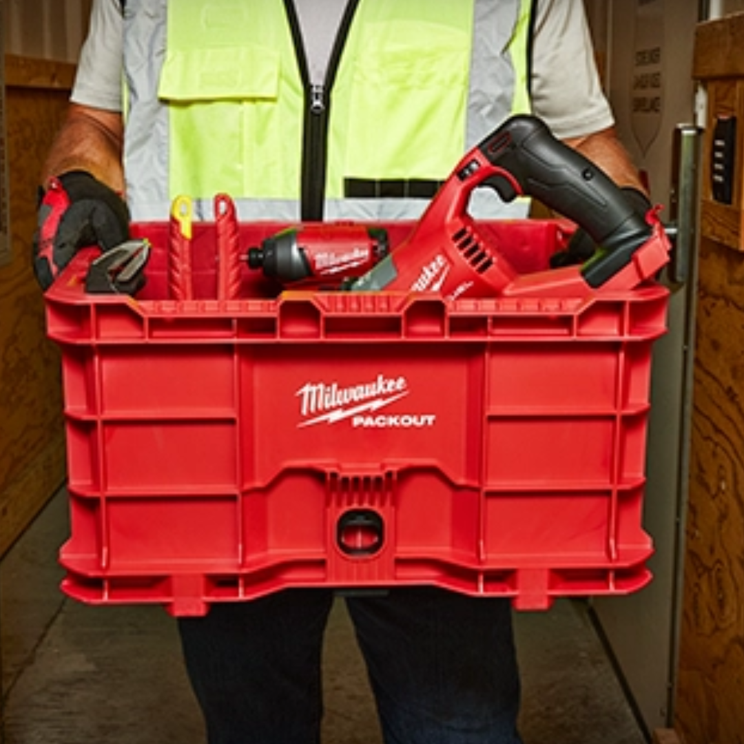 CAJA PACKOUT 48-22-8440