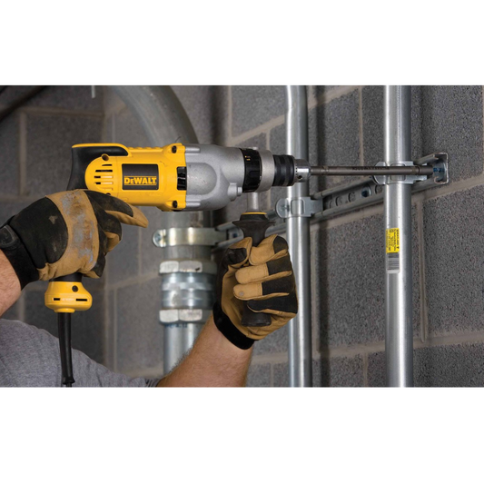 ROTOMARTILLO DEWALT DWD520K