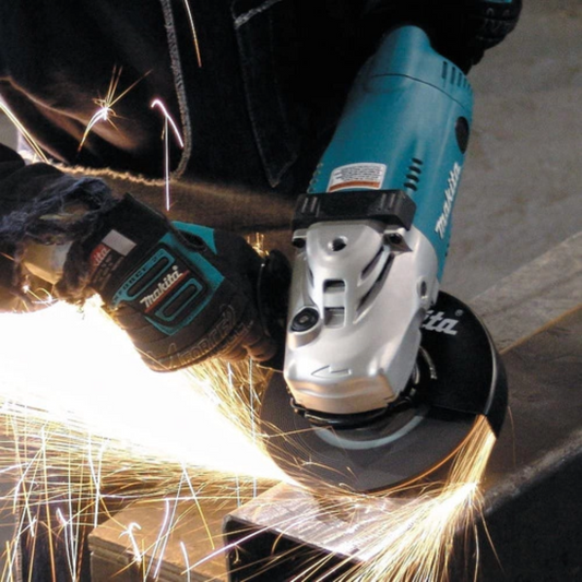ESMERIL 7" GA7020 MAKITA