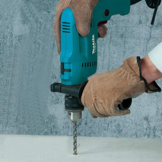 COMBO ROTOMARTILLO M0801B CON BROCAS D-37100