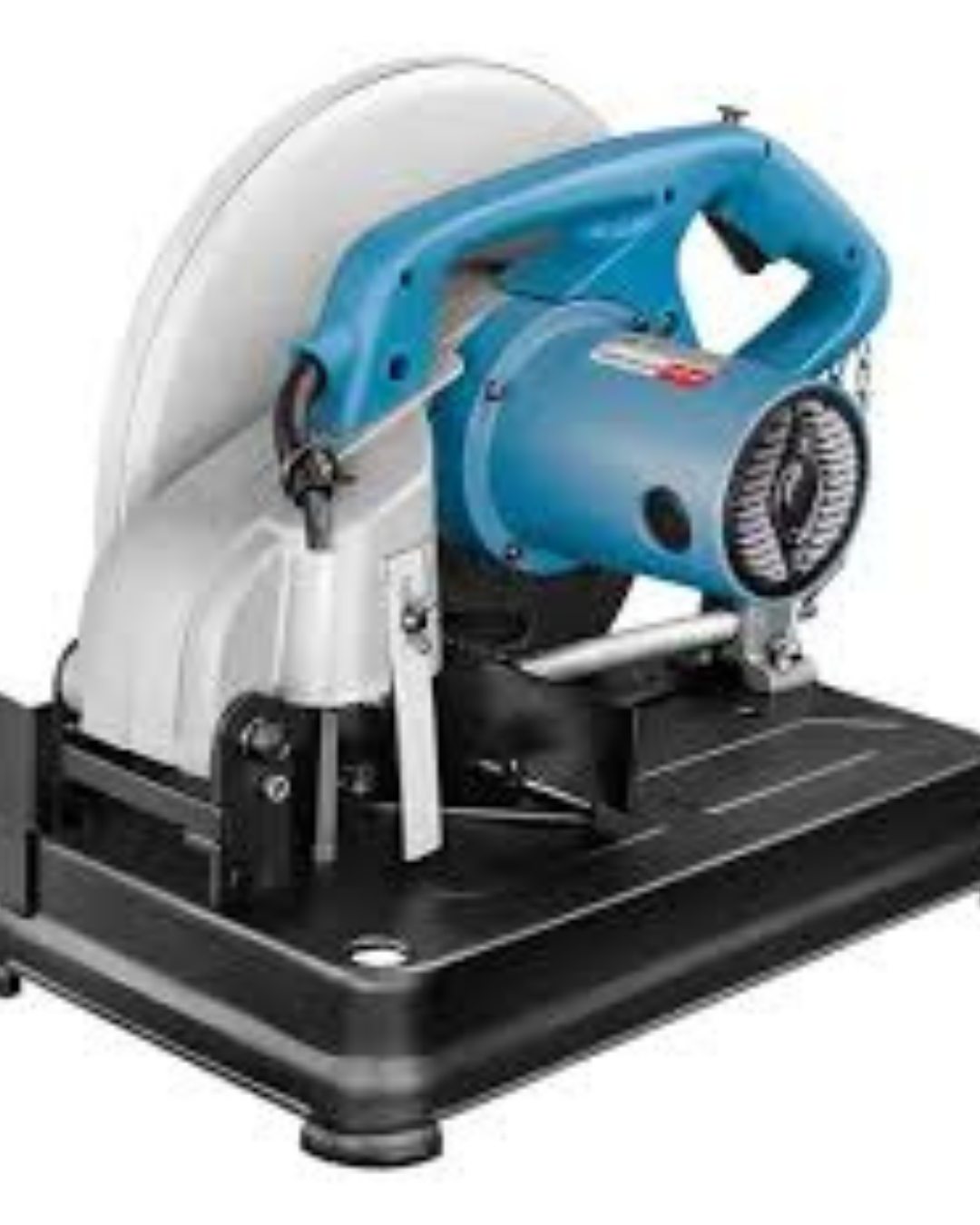 CORTADORA DE METALES 14'' 2200W 3800RPM 110V