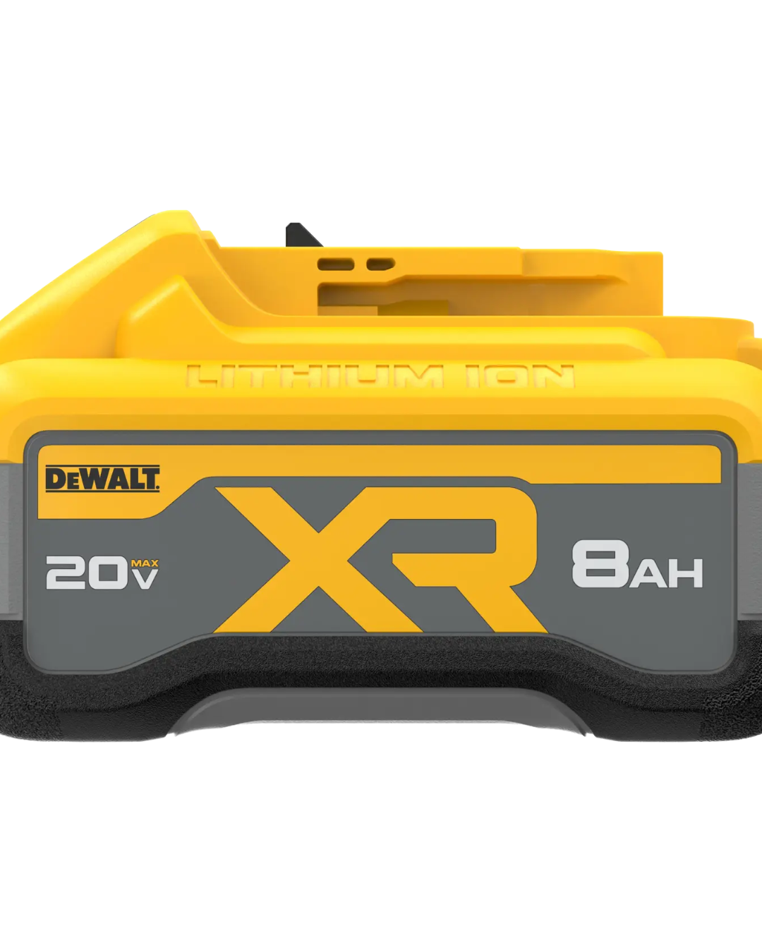 BATERIA 20VMAX 8.0Ah DCB2108-B3
