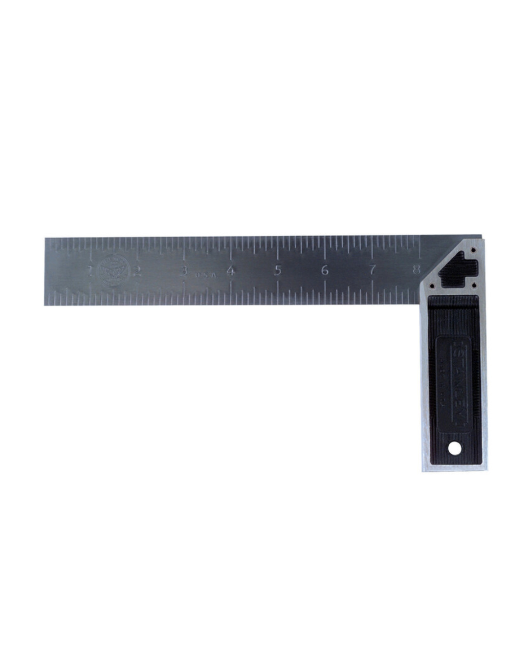 ESCUADRA PROFESIONAL 10"