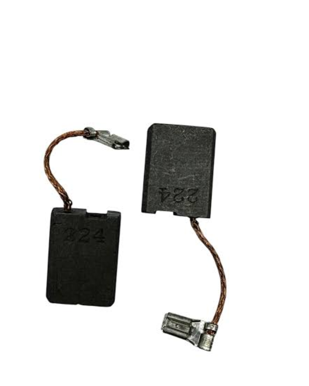 JGO DE CARBONES CB-224 191T31-1