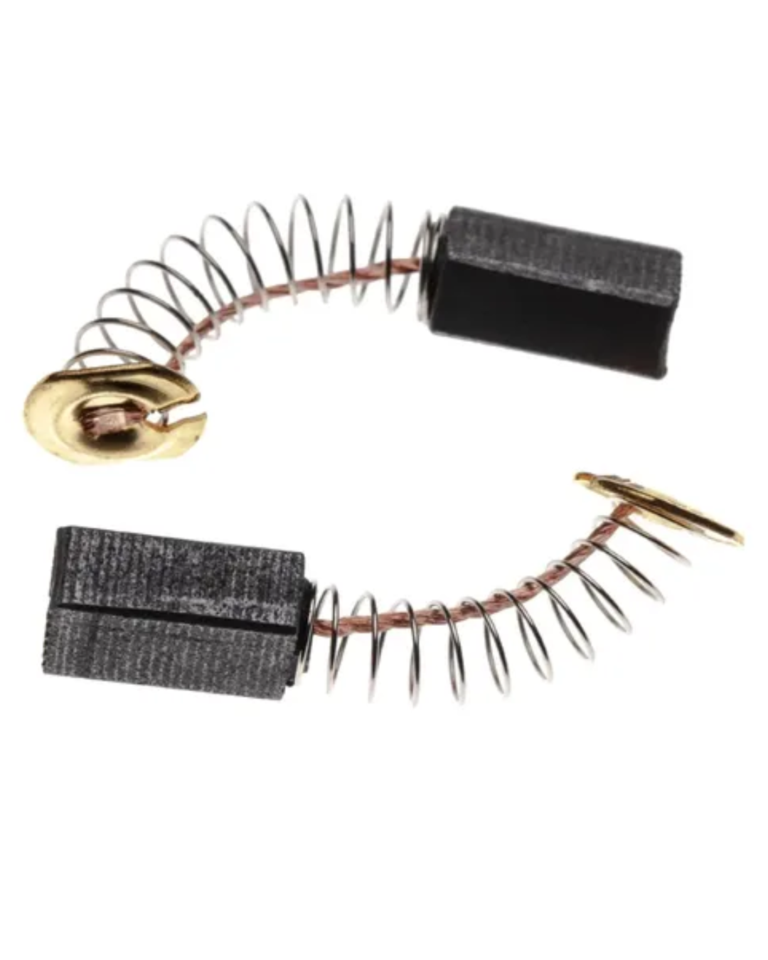 JGO DE CARBONES CB-76 194972-0