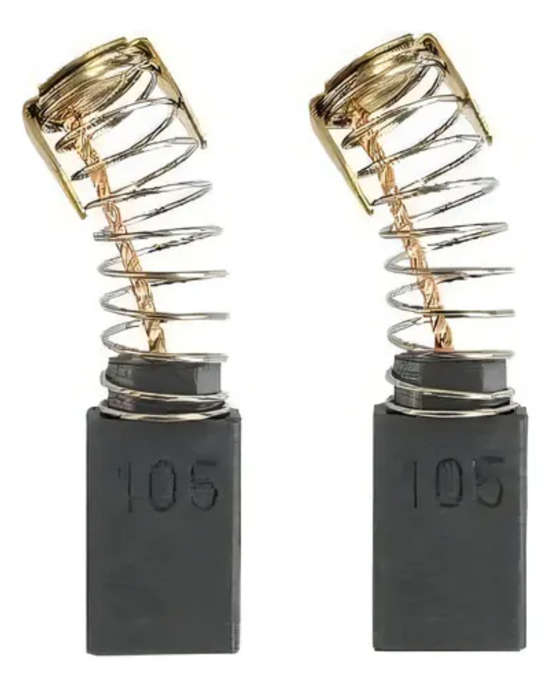 JGO DE CARBONES CB-105 194975-4