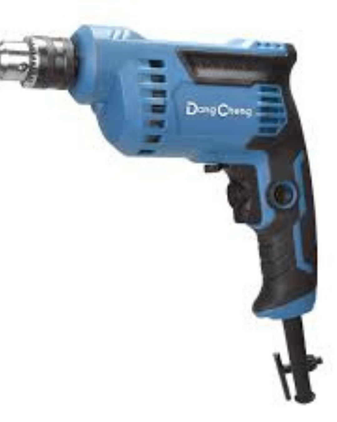 TALADRO 600 W 3000 RPM