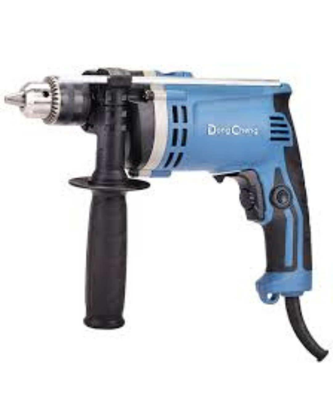 ROTOMARTILLO 710 W 3000 RPM 45000 IPM