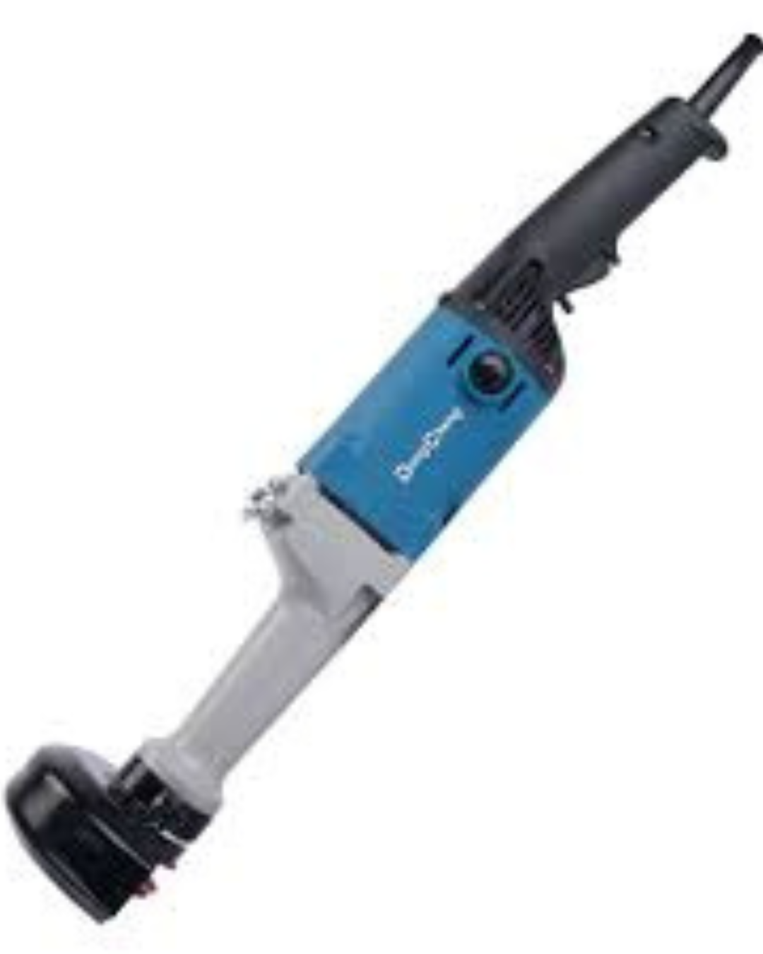 ESMERILADORA RECTA 710 W 5" x M20 5300 RPM