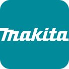 MAKITA