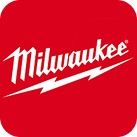 MILWAUKEE