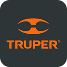 TRUPER