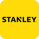 STANLEY