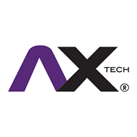 AX TECH