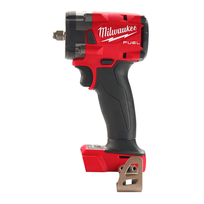 LLAVE DE IMPACTO COMPACTA M18 DE 3/8" SOLO HERRAMIENATA 2854-20