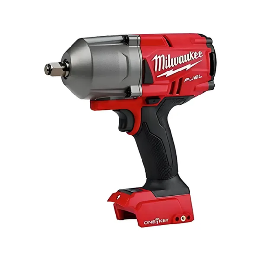 Llave de Impacto M18 FUEL™ 3/4" 2864-20 + Kit de Inicio Batería XC 5.0 GRATIS