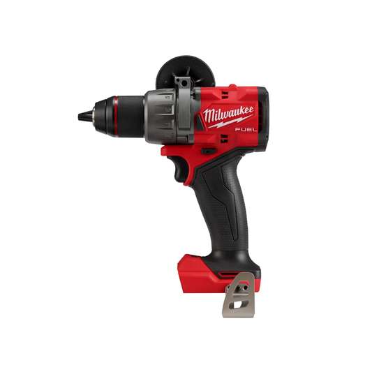 Taladro M18 FUEL™, ESMERILADORA FUEL y PACKOUT Rodante con Descuento Especial