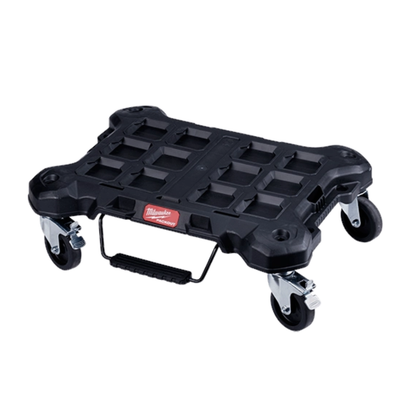 PLATAFORMA RODANTE PACKOUT 48-22-8410