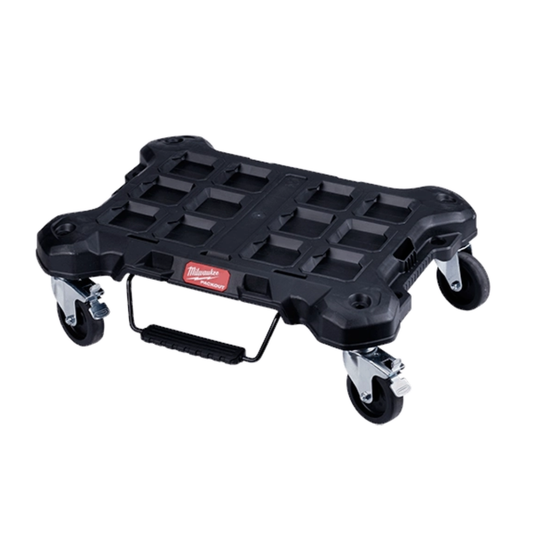 PLATAFORMA RODANTE PACKOUT 48-22-8410