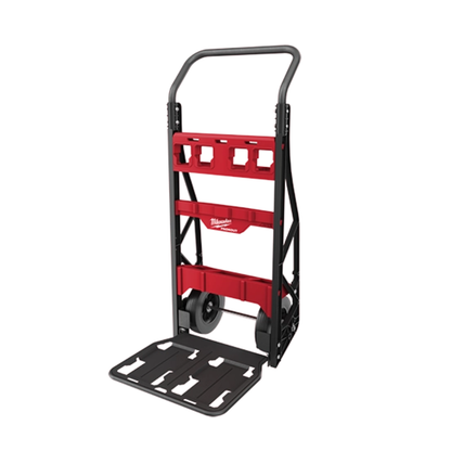 CARRO DE 2 RUEDAS PACKOUT 48-22-8415