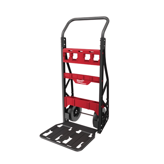 CARRO DE 2 RUEDAS PACKOUT 48-22-8415