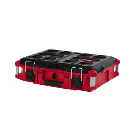CAJA DE HERRAMIENTAS PACKOUT 48-22-8424
