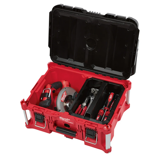 CAJA DE HERRAMIENTAS GRANDE PACKOUT 48-22-8425