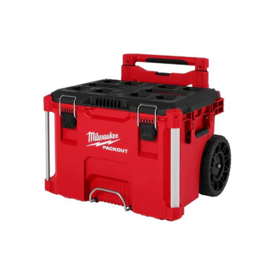 CAJA DE HERRAMIENTAS CON RUEDAS PACKOUT 48-22-8427