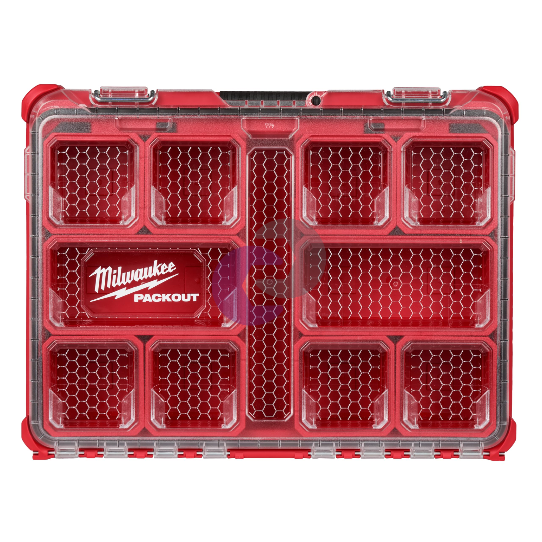 ORGANIZADOR PACKOUT 48-22-8430