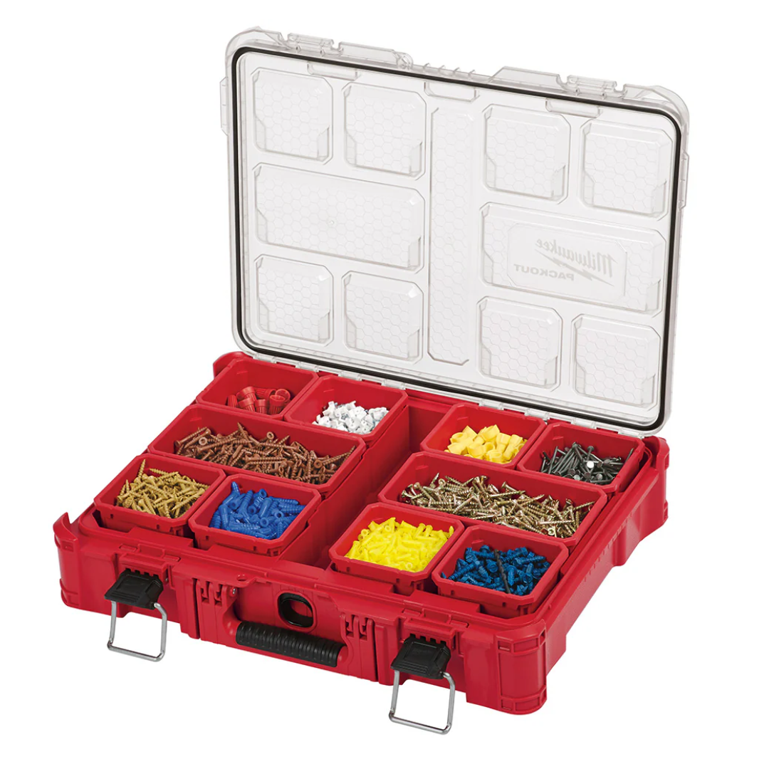 ORGANIZADOR PACKOUT 48-22-8430