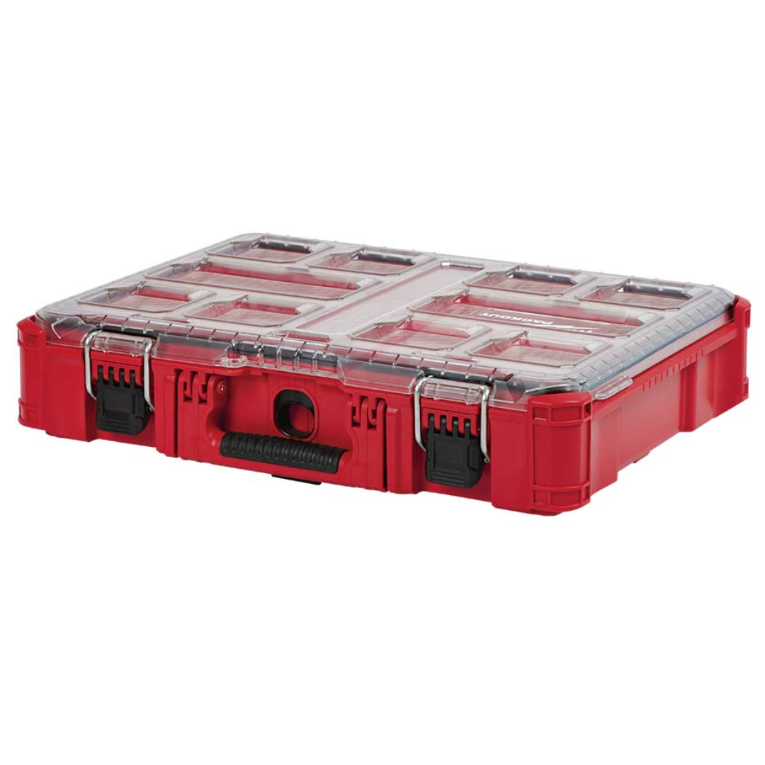 ORGANIZADOR PACKOUT 48-22-8430