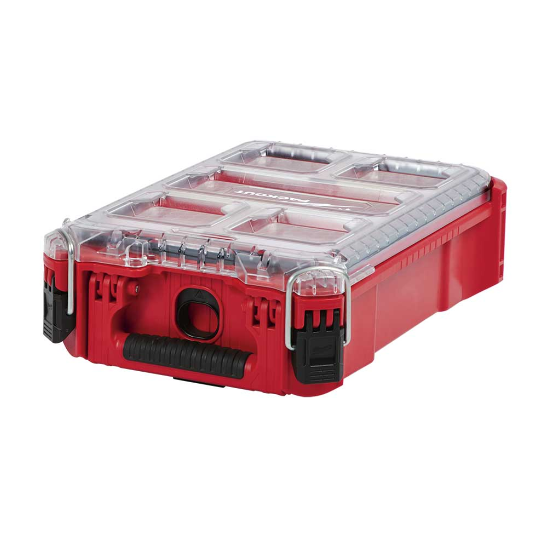 ORGANIZADOR COMPACTO PACKOUT 48-22-8435
