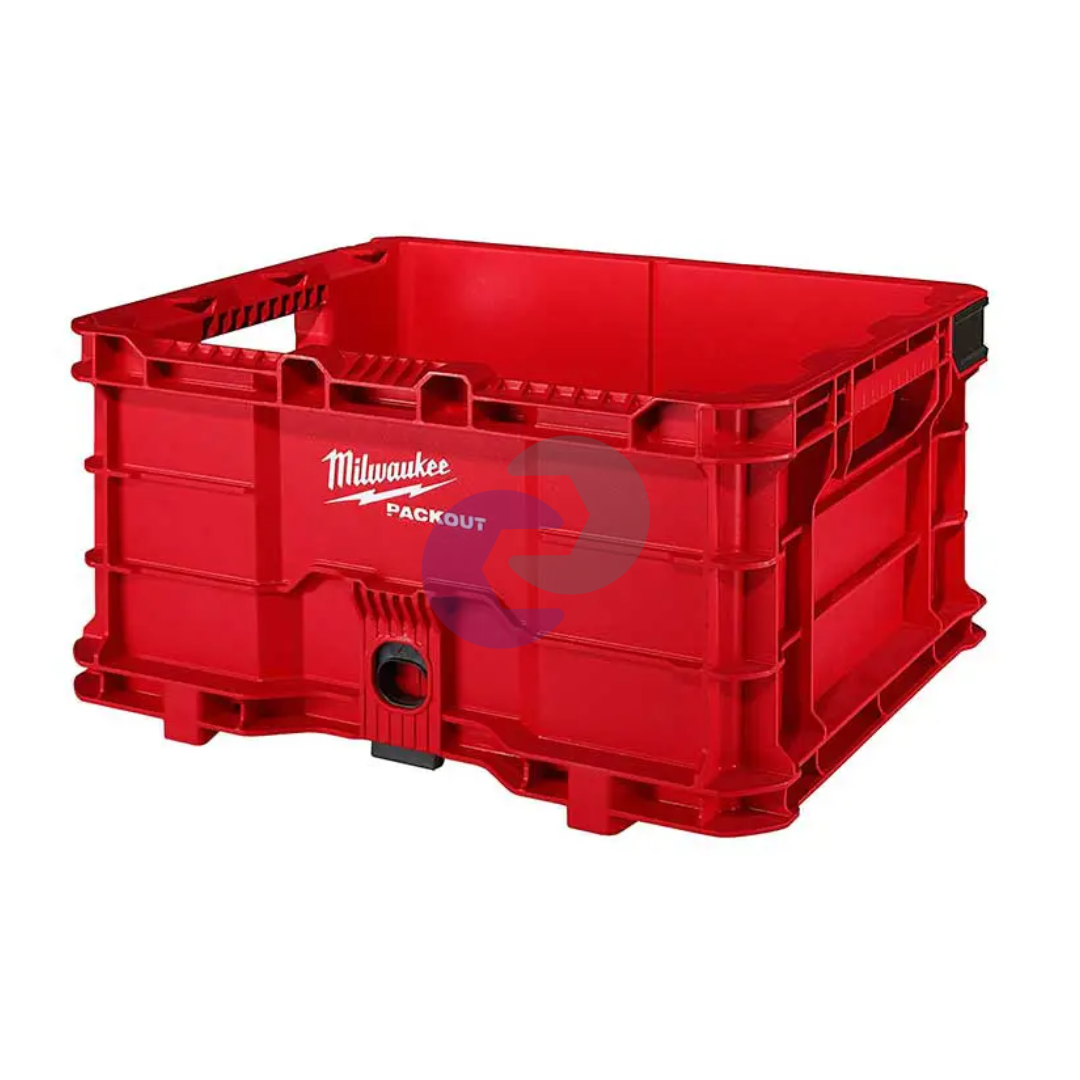 CAJA PACKOUT 48-22-8440