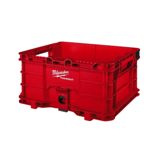 CAJA PACKOUT 48-22-8440