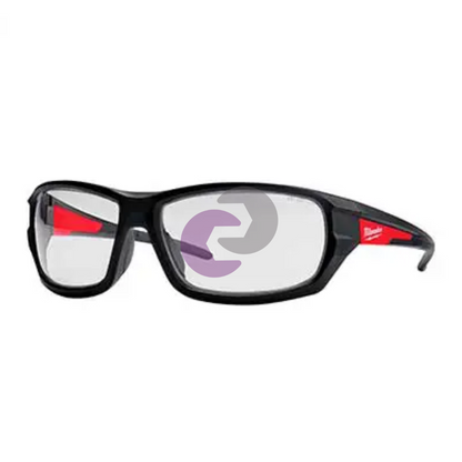 GAFAS DE SEGURIDAD ANTIEMPAÑANTES 48-73-2020