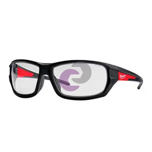 GAFAS DE SEGURIDAD ANTIEMPAÑANTES 48-73-2020
