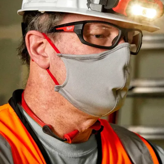 GAFAS DE SEGURIDAD ANTIEMPAÑANTES 48-73-2020