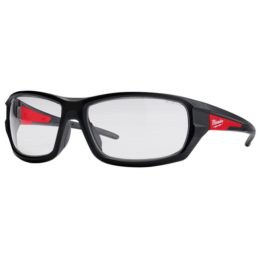 GAFAS DE SEGURIDAD ANTIEMPAÑANTES 48-73-2020