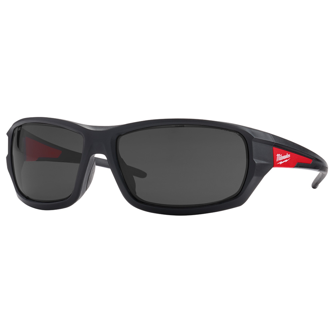 LENTES DE SEGURIDAD POLARIZADOS 48-73-2046