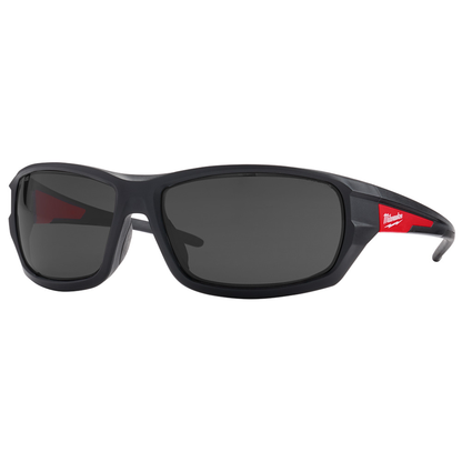 LENTES DE SEGURIDAD POLARIZADOS 48-73-2046