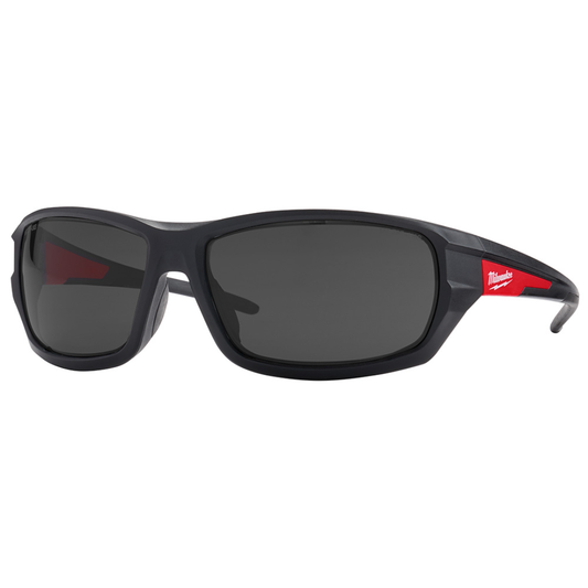 LENTES DE SEGURIDAD POLARIZADOS 48-73-2045