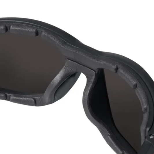 LENTES DE SEGURIDAD POLARIZADOS 48-73-2045