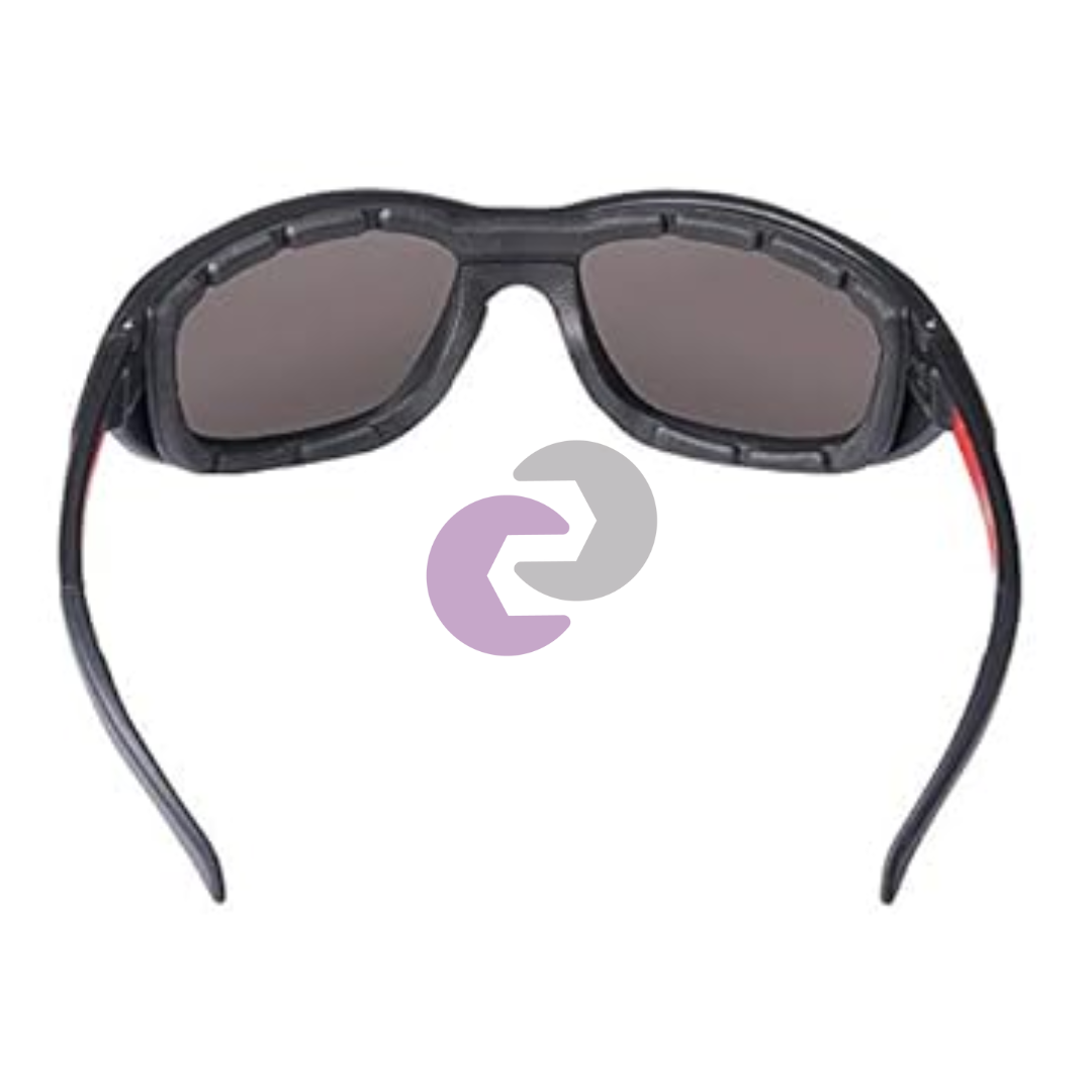 LENTES DE SEGURIDAD POLARIZADOS 48-73-2046