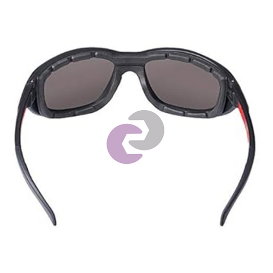 LENTES DE SEGURIDAD POLARIZADOS 48-73-2045