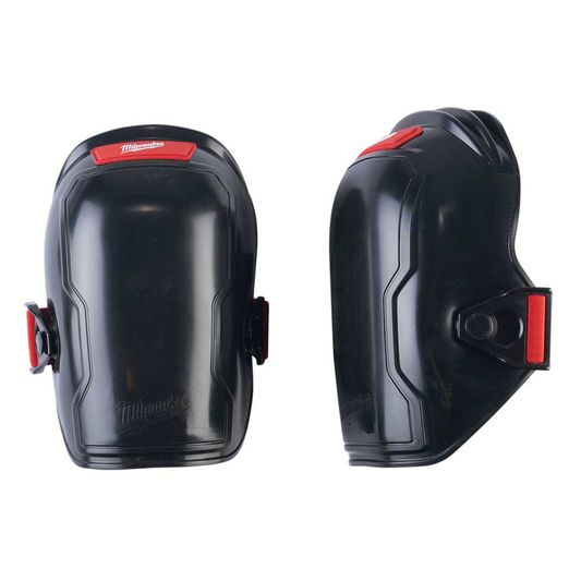 JUEGO DE RODILLERAS FREE FLEX 48-73-6000