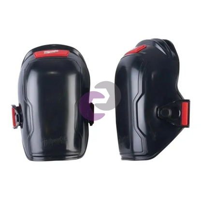 JUEGO DE RODILLERAS FREE FLEX 48-73-6000