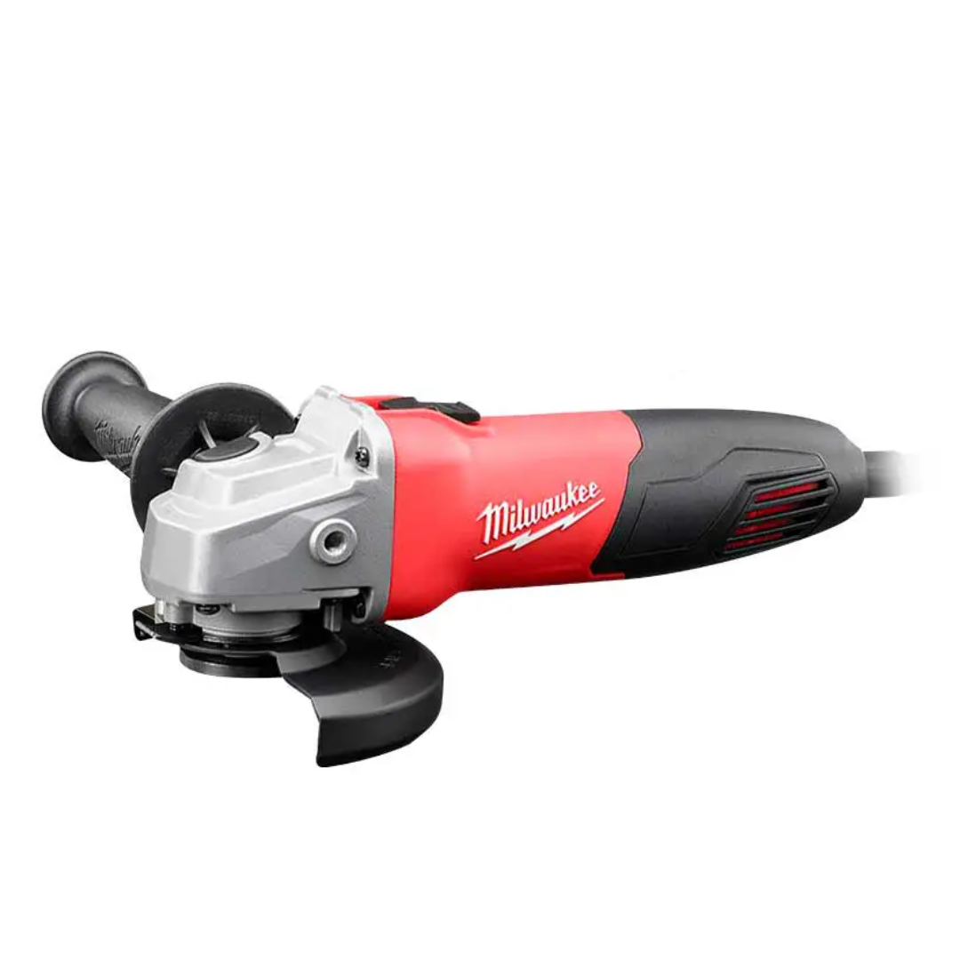 MINI ESMERIL ANGULAR DE 4-1/2" 6130-33