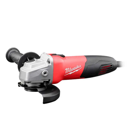 MINI ESMERIL ANGULAR DE 4-1/2" 6130-33