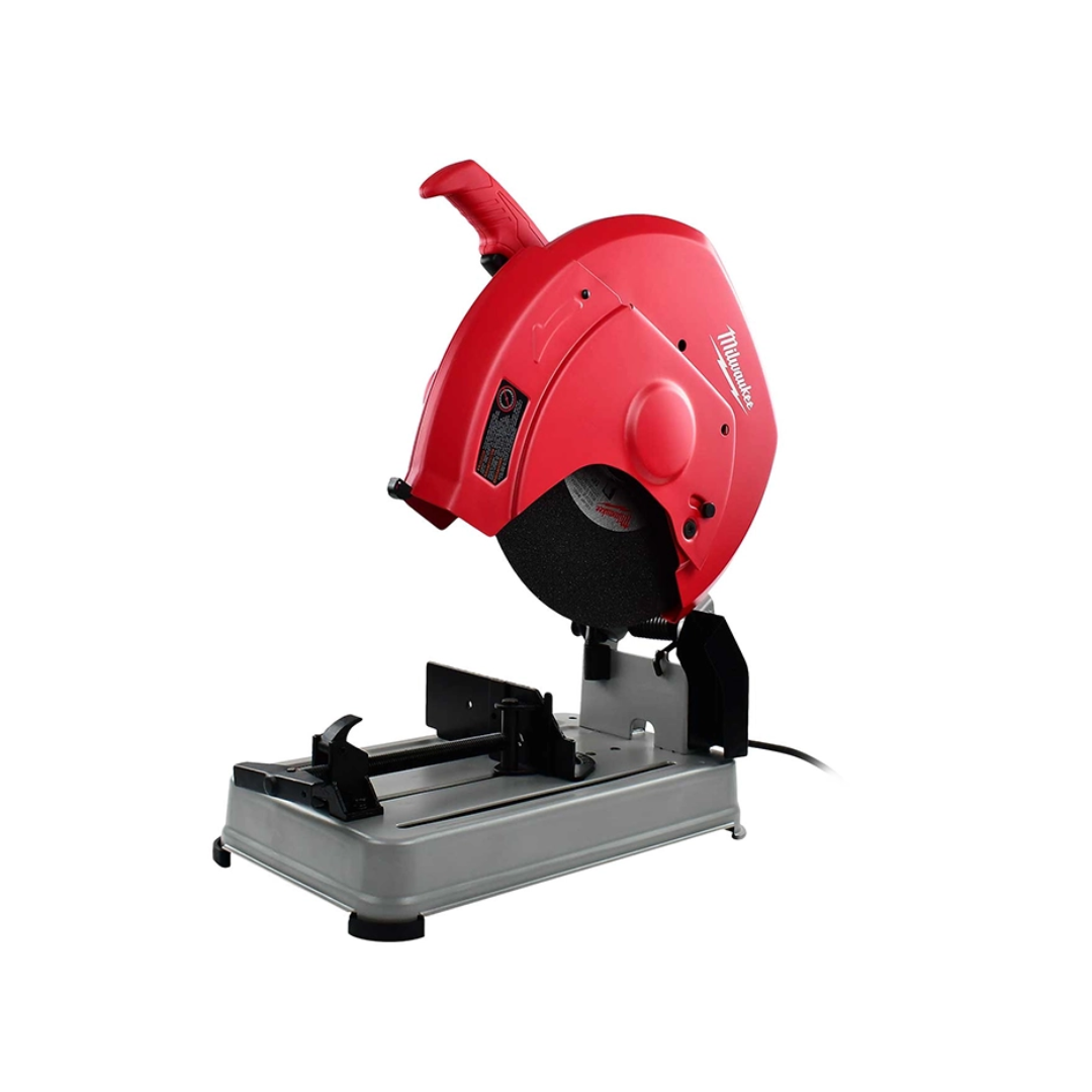 CORTADORA DE METALES DE 14″ 6177-20